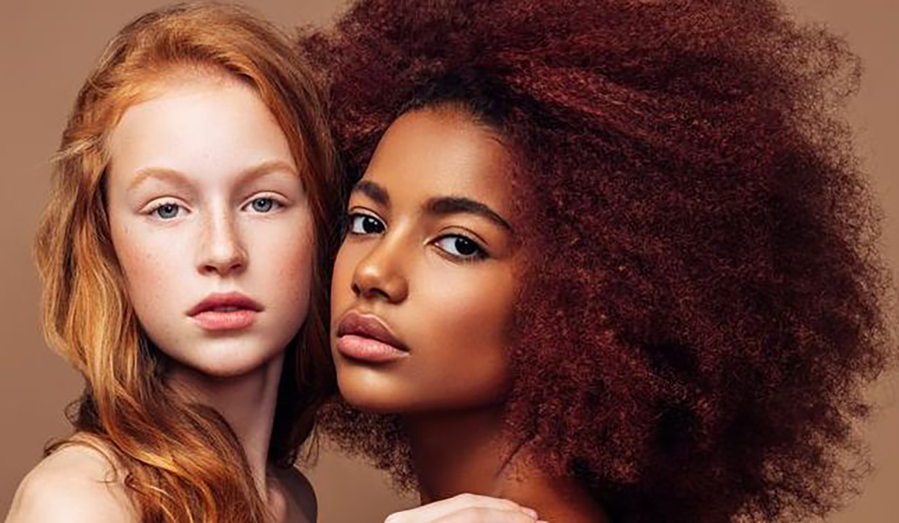10 Hair Care Myths You Need to Stop Believing Now