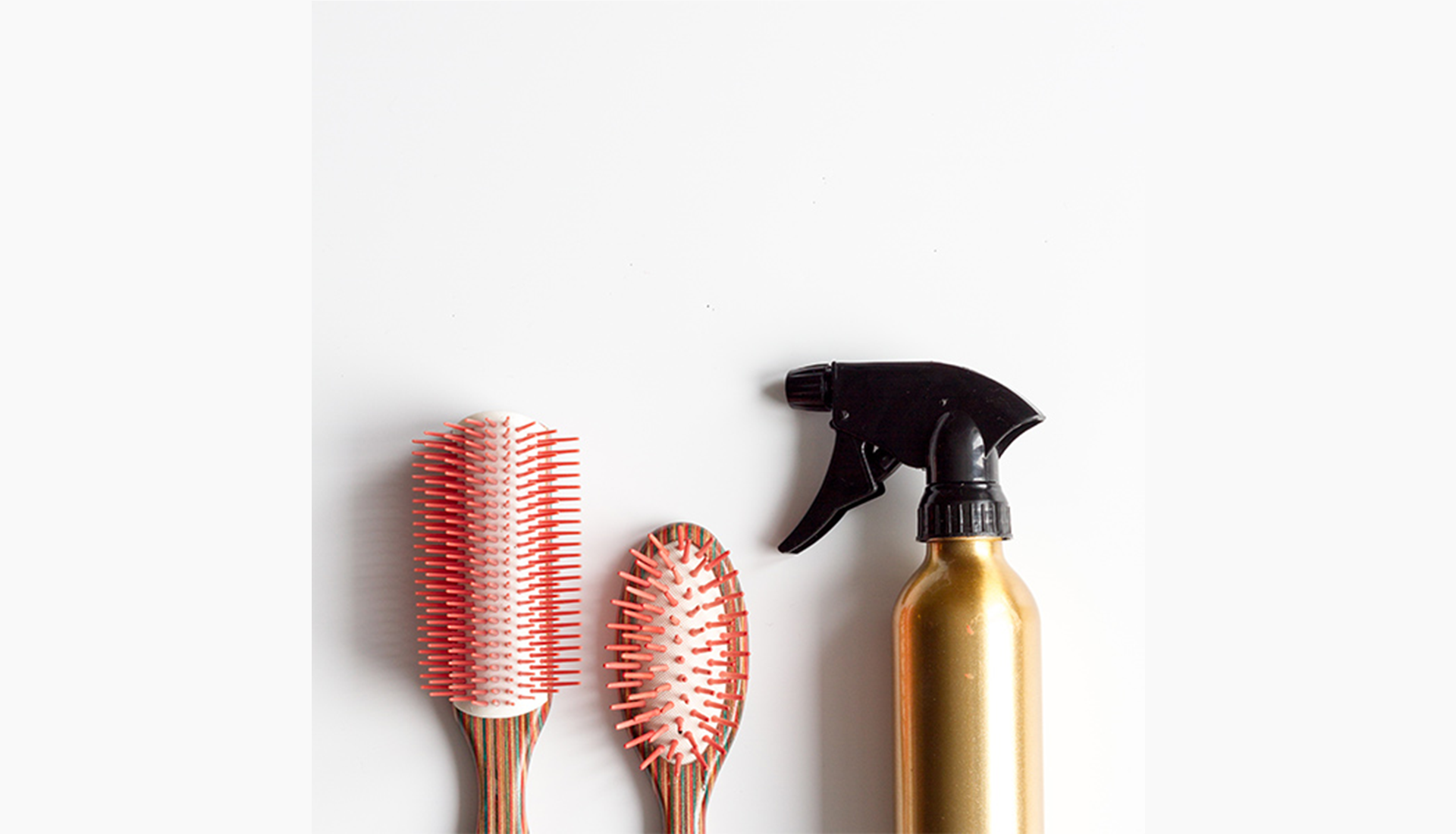 How To Clean Your Hairbrush?