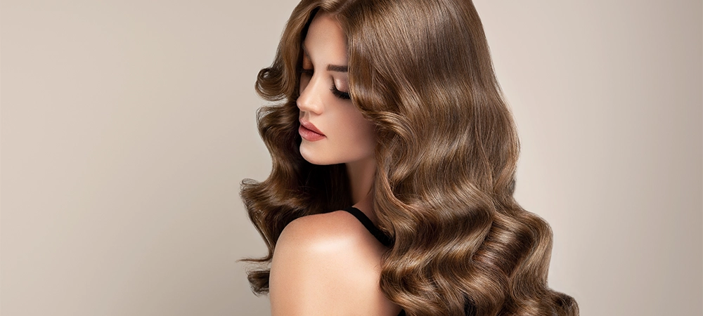 Beauty Salon Near Me in Richmond Hill