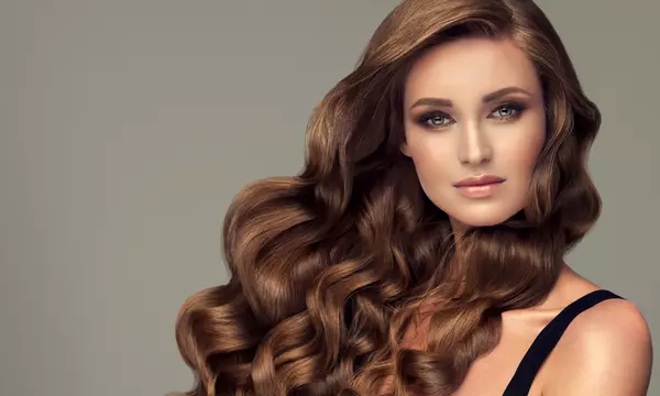 Hair Botox in Richmond Hill
